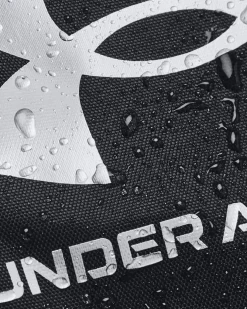 Undeniable 5.0 (Small) duffeltas