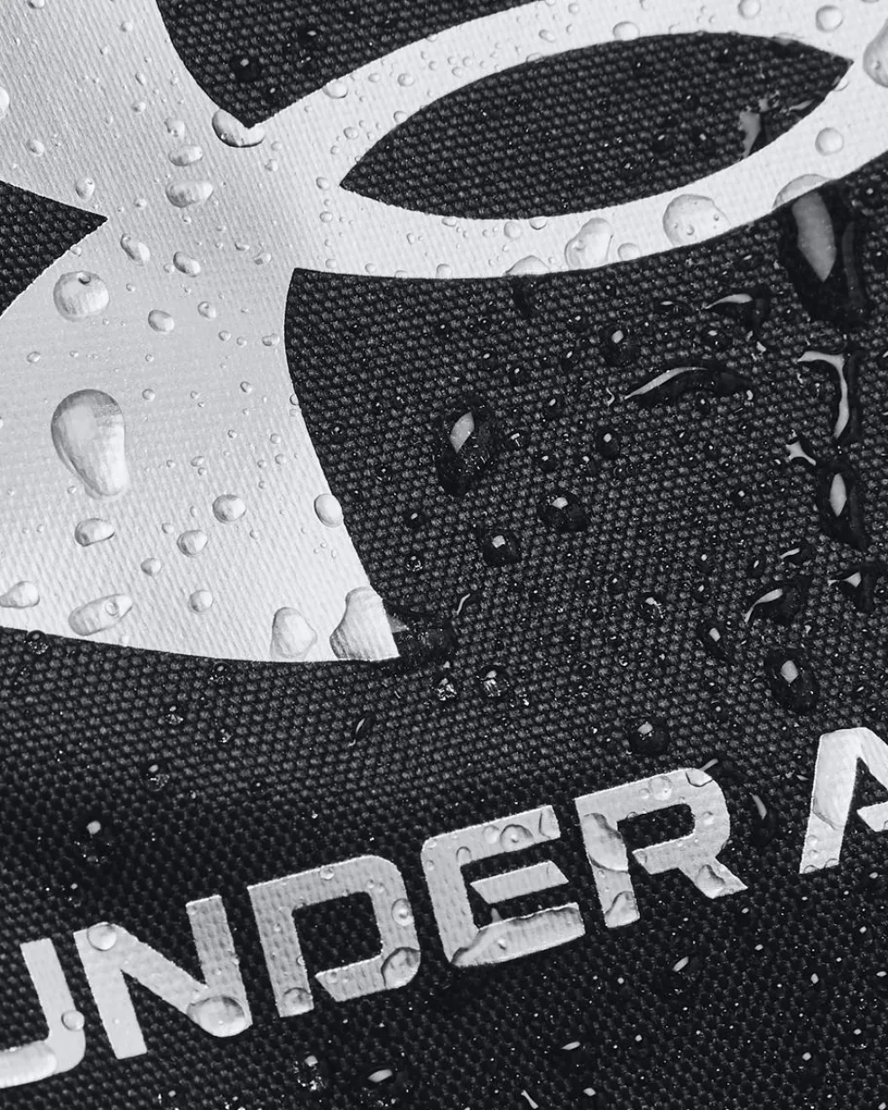 Undeniable 5.0 (Small) duffeltas