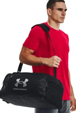 Undeniable 5.0 (Small) duffeltas