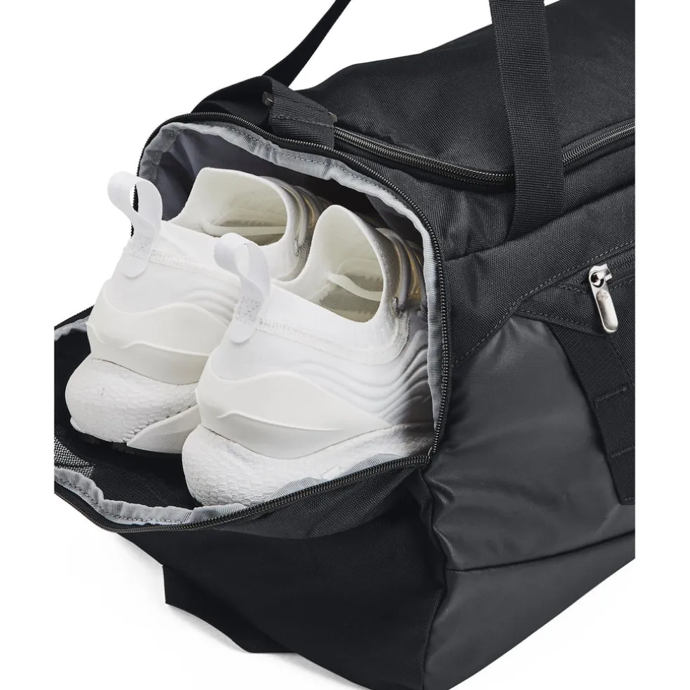 Undeniable 5.0 (Small) duffeltas