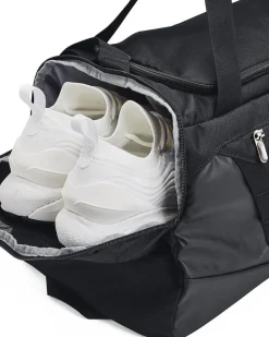 Undeniable 5.0 (Small) duffeltas