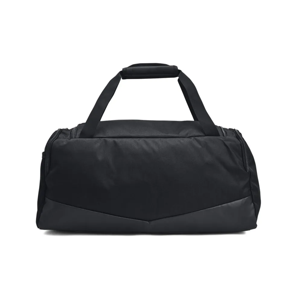 Undeniable 5.0 (Small) duffeltas