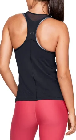 UNDER ARMOUR HG Racer Tank