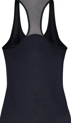 UNDER ARMOUR HG Racer Tank