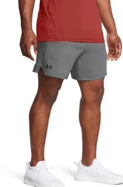 UNDER ARMOUR UA Vanish Woven GinShort