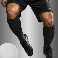 Uni Pro Socks