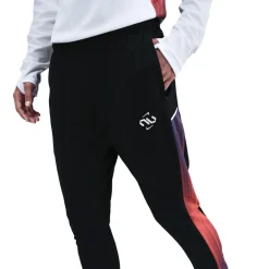 United Academy Dri-FIT knit voetbalbroek voor dames