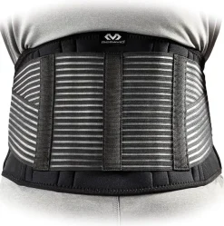 universal back support