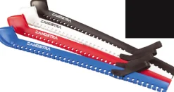 Universeel schaatsbeschermers