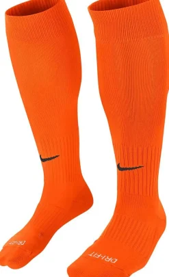 U NK CLASSIC II CUSH OTC -TEAM
