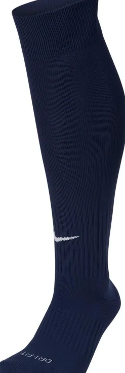 U NK CLASSIC II CUSH OTC -TEAM