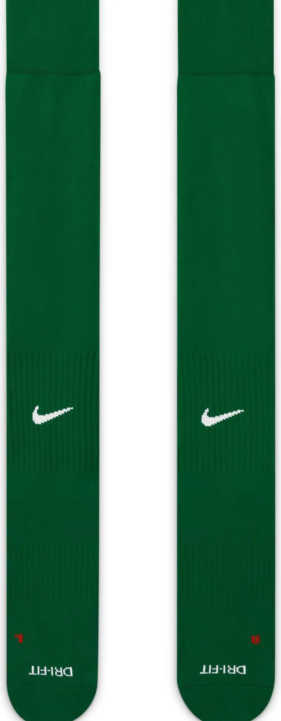 U NK CLASSIC II CUSH OTC -TEAM