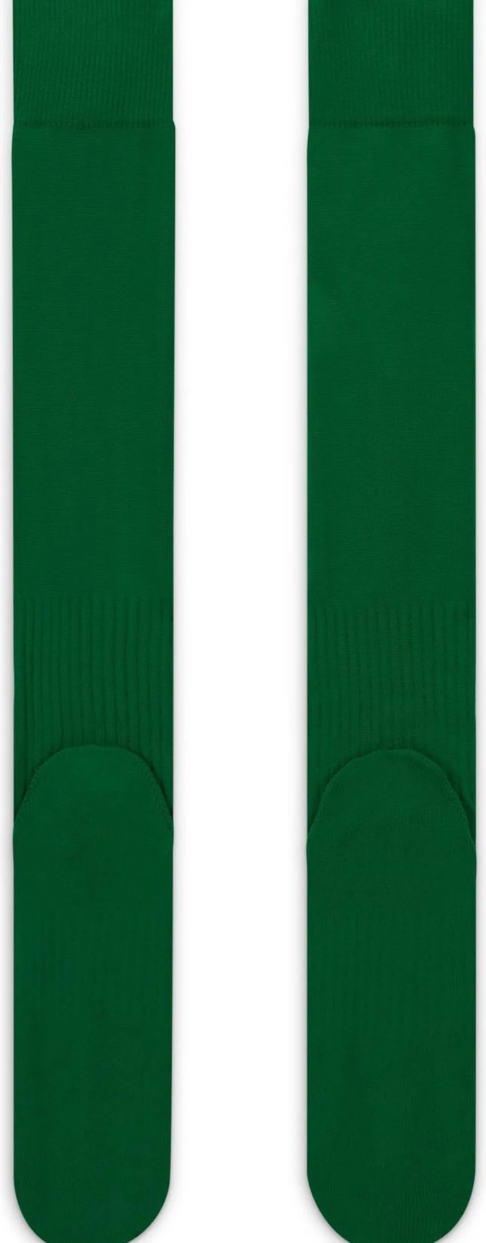 U NK CLASSIC II CUSH OTC -TEAM