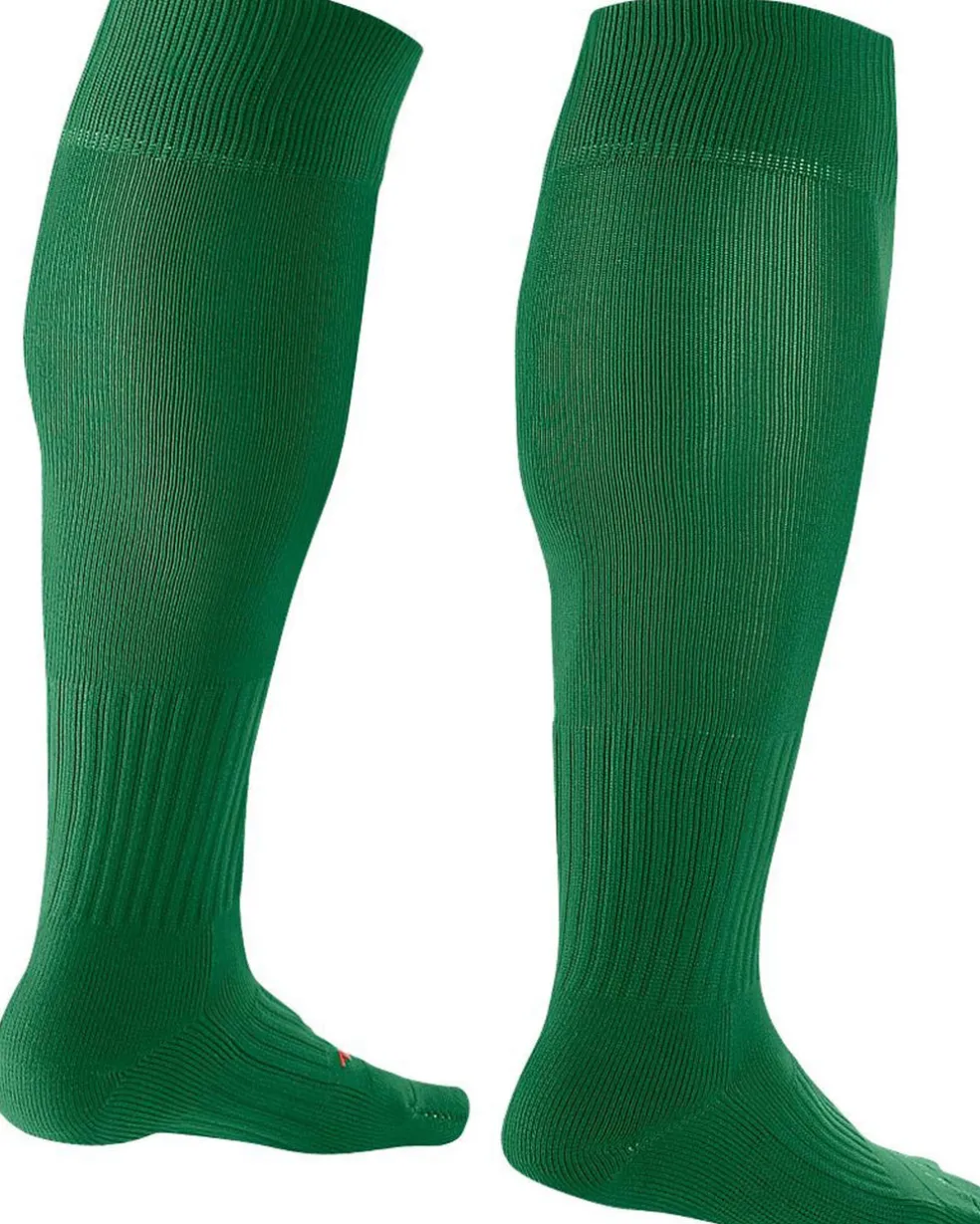 U NK CLASSIC II CUSH OTC -TEAM