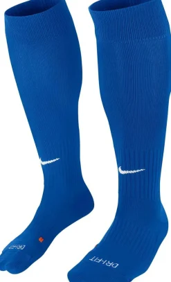 U NK CLASSIC II CUSH OTC -TEAM
