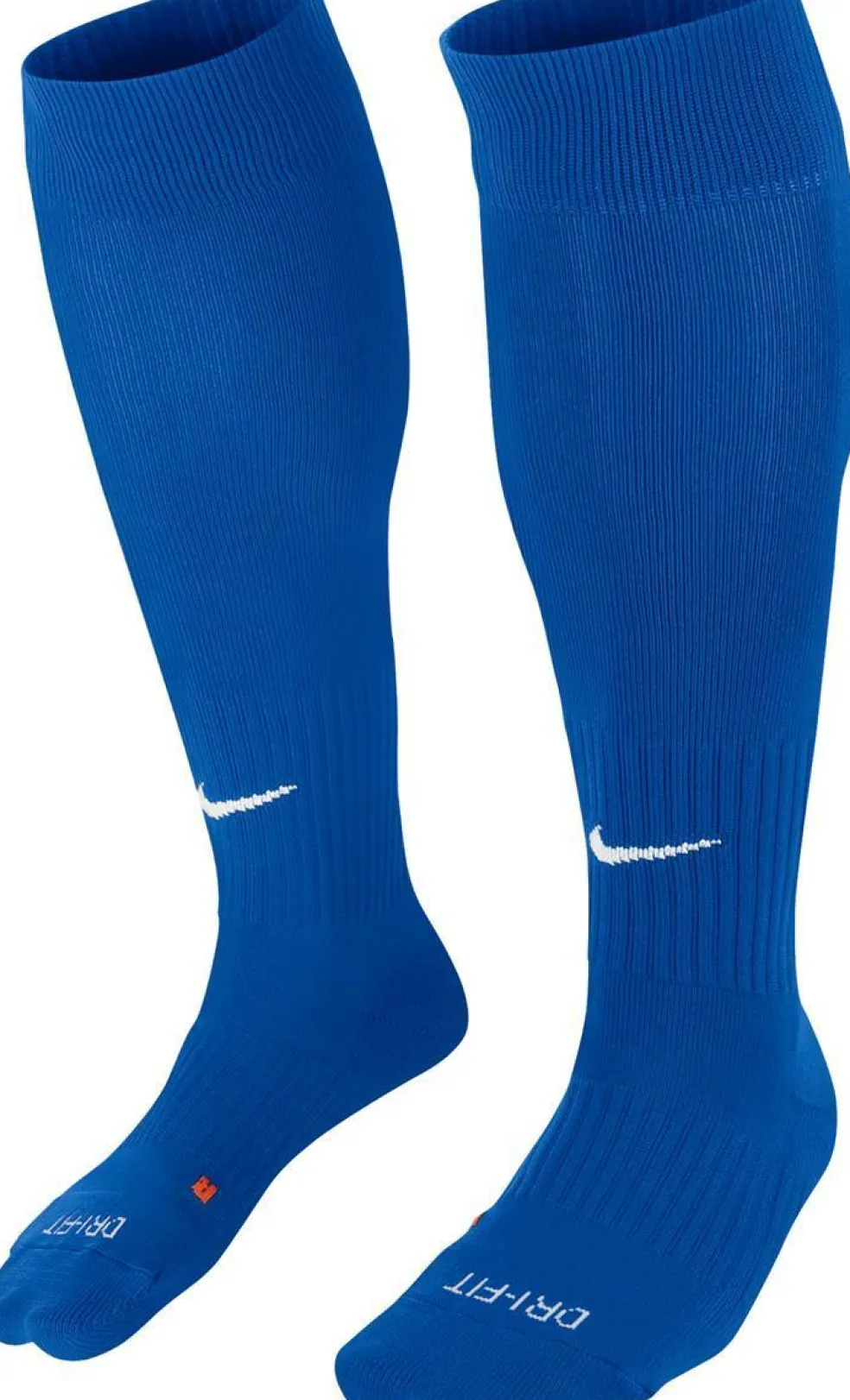 U NK CLASSIC II CUSH OTC -TEAM