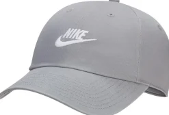 U Nk Club Cap U Cb Fut Wsh L
