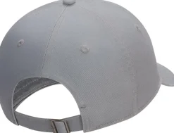 U Nk Club Cap U Cb Fut Wsh L
