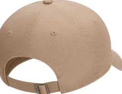 U Nk Club Cap U Cb Fut Wsh L
