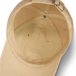 U Nk Club Cap U Cb Fut Wsh L