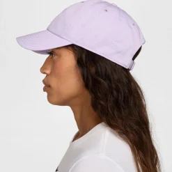 U Nk Club Cap U Cb Fut Wsh L