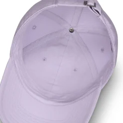 U Nk Club Cap U Cb Fut Wsh L