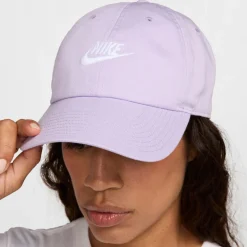 U Nk Club Cap U Cb Fut Wsh L
