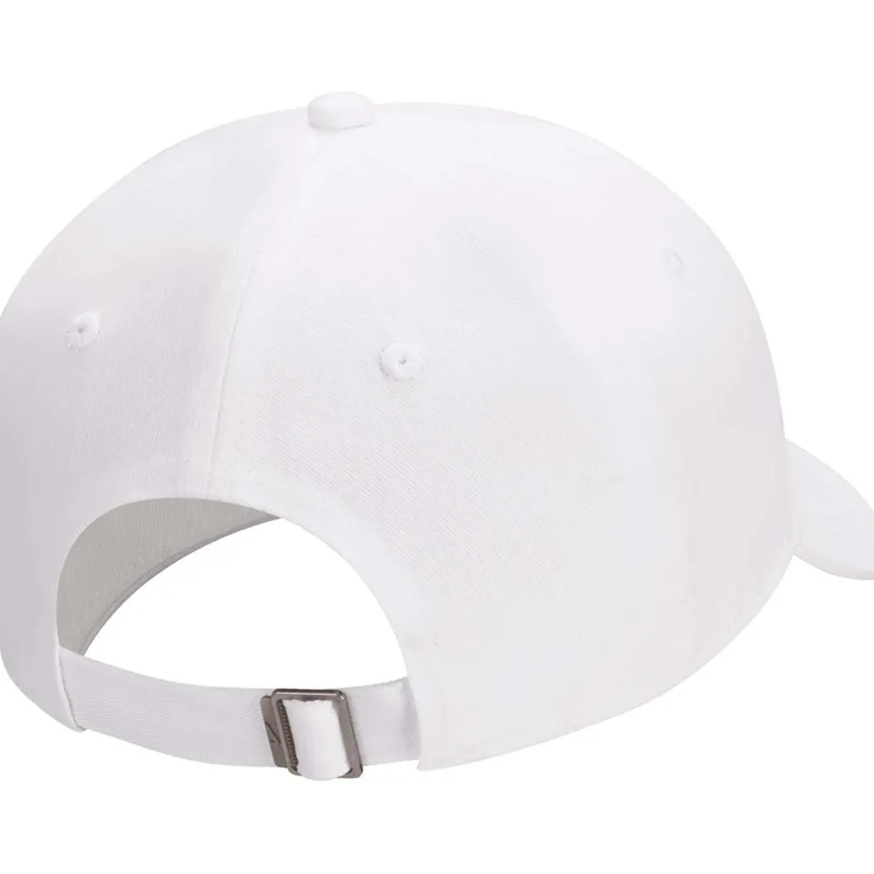 u nk club cap u cb fut wsh l