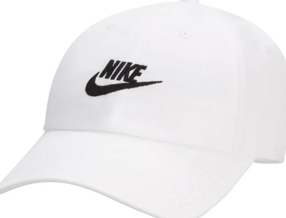 u nk club cap u cb fut wsh l