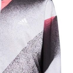 Unleash Confidence Woven Trainingsjack