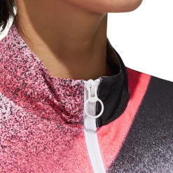 Unleash Confidence Woven Trainingsjack