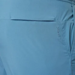 Unlimited Multifunctionele 2-in-1 short