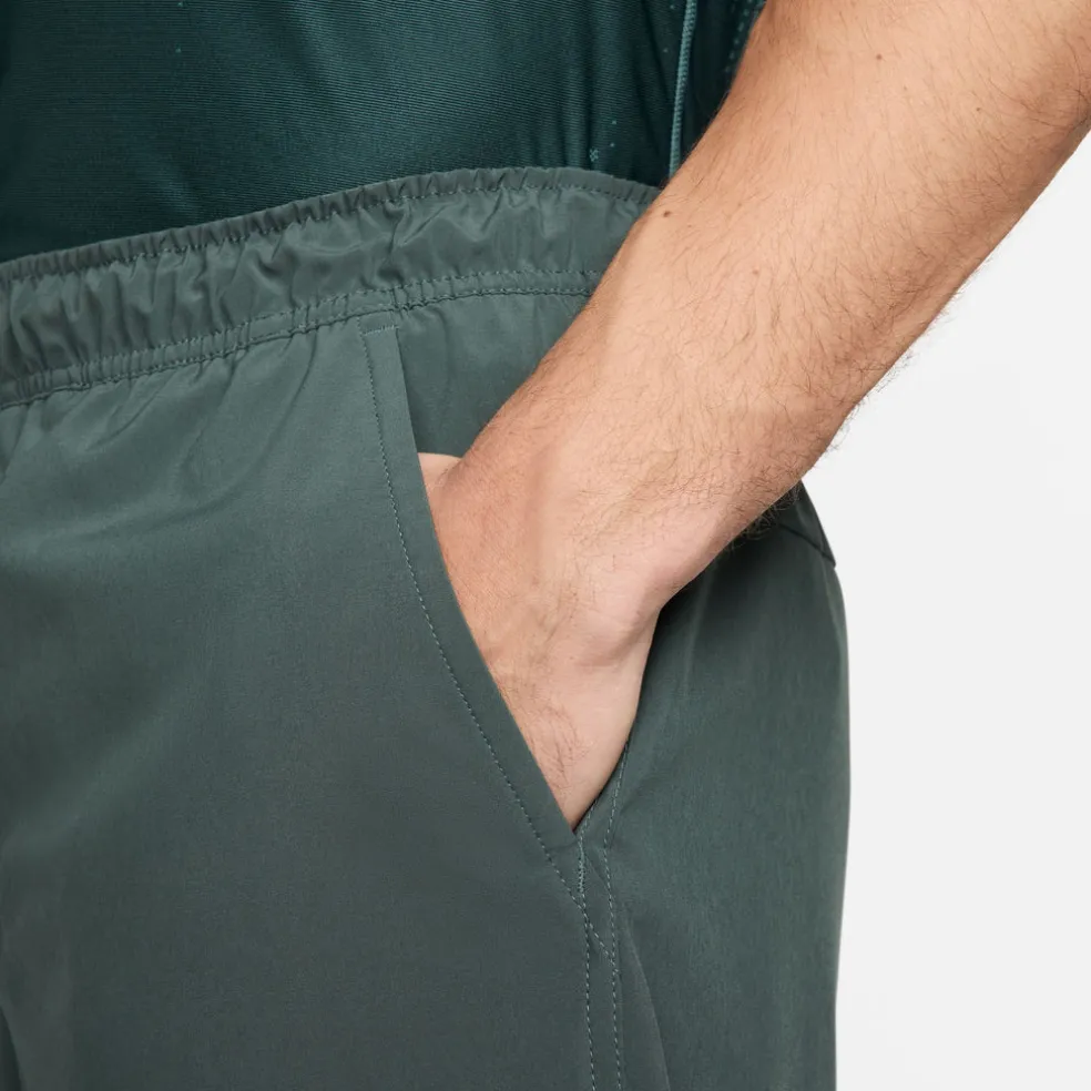 Unlimited Multifunctionele 2-in-1 short