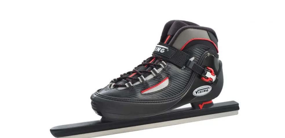 Unlimited Slider schaatsen