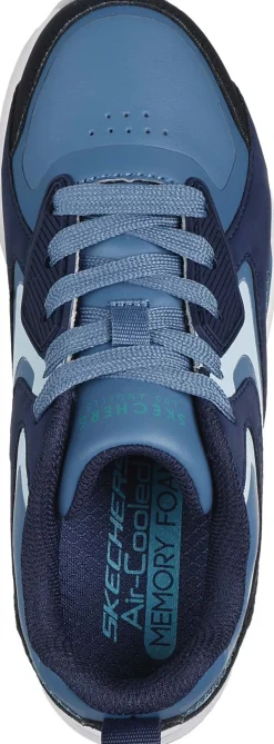 Uno Gen1 sneakers