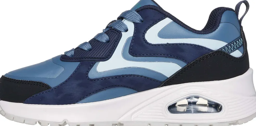 Uno Gen1 sneakers