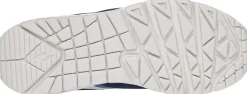 Uno Gen1 sneakers