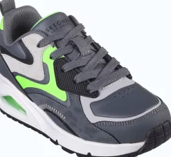 Uno Gen1 sneakers