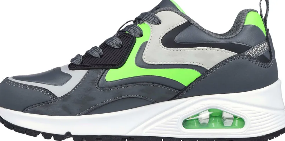 Uno Gen1 sneakers