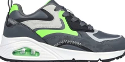 Uno Gen1 sneakers