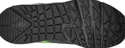 Uno Gen1 sneakers