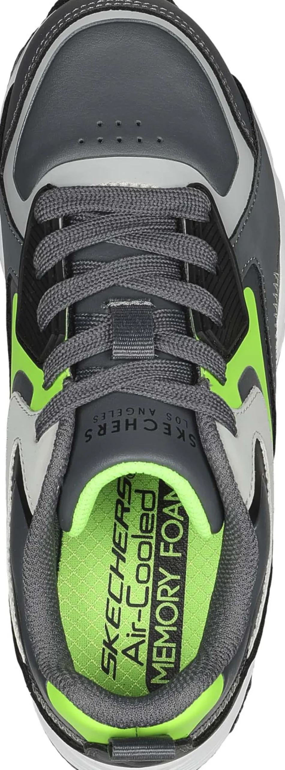Uno Gen1 sneakers