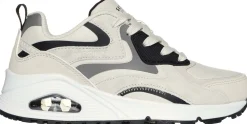 Uno Gen1 sneakers