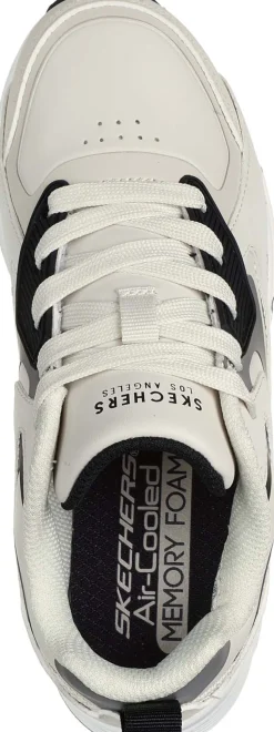 Uno Gen1 sneakers