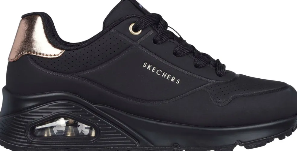 Uno Gen1 sneakers