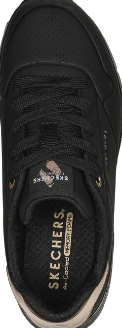 Uno Gen1 sneakers