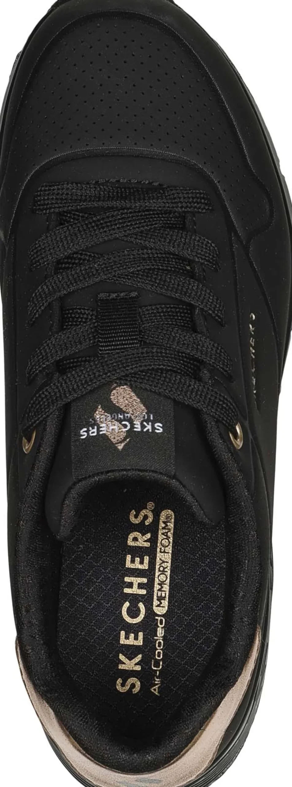 Uno Gen1 sneakers