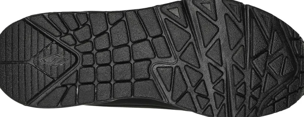 Uno Gen1 sneakers