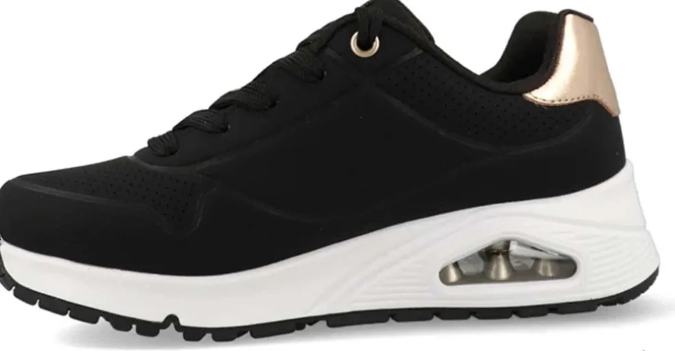 Uno Gen1 sneakers