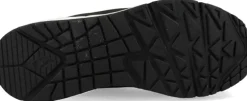 Uno Gen1 sneakers